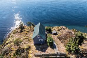 7995 West Coast Rd — listing photo 70 of 85