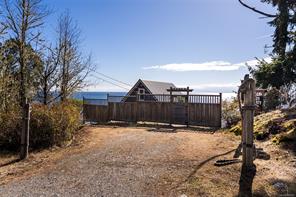 7995 West Coast Rd — listing photo 71 of 85
