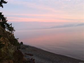 7995 West Coast Rd — listing photo 80 of 85