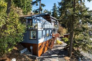 7995 West Coast Rd — listing photo 81 of 85