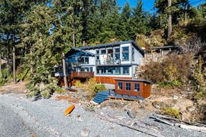 7995 West Coast Rd — listing photo 82 of 85