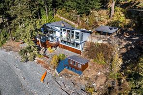 7995 West Coast Rd — listing photo 83 of 85