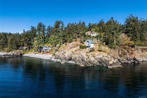 7995 West Coast Rd — listing photo 84 of 85