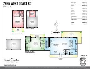 7995 West Coast Rd — listing photo 85 of 85
