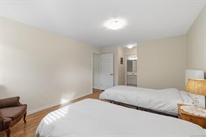 106-240 Stanford Ave — listing photo 13 of 32