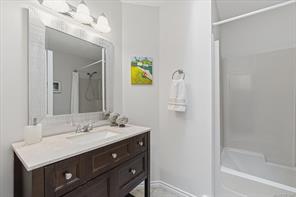 106-240 Stanford Ave — listing photo 17 of 32