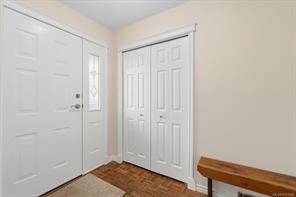 106-240 Stanford Ave — listing photo 18 of 32