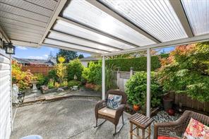 106-240 Stanford Ave — listing photo 19 of 32