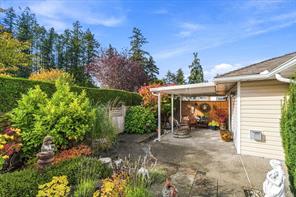 106-240 Stanford Ave — listing photo 21 of 32