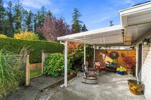 106-240 Stanford Ave — listing photo 22 of 32