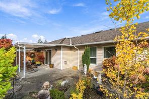 106-240 Stanford Ave — listing photo 24 of 32