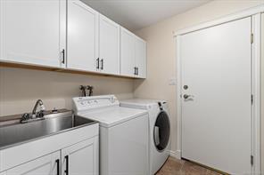 106-240 Stanford Ave — listing photo 25 of 32