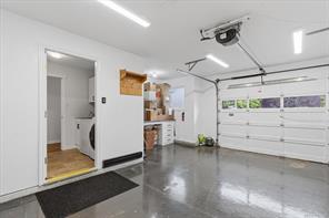 106-240 Stanford Ave — listing photo 26 of 32
