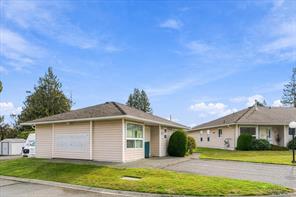 106-240 Stanford Ave — listing photo 27 of 32