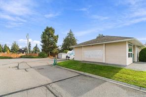 106-240 Stanford Ave — listing photo 29 of 32