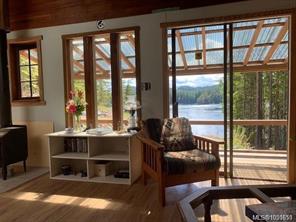 49 Busby Island — listing photo 13 of 63
