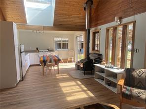 49 Busby Island — listing photo 14 of 63