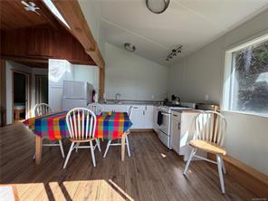 49 Busby Island — listing photo 15 of 63