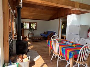 49 Busby Island — listing photo 16 of 63