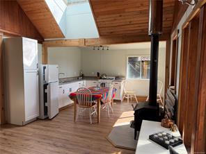 49 Busby Island — listing photo 17 of 63
