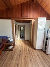 49 Busby Island — listing photo 18 of 63