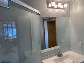 49 Busby Island — listing photo 20 of 63