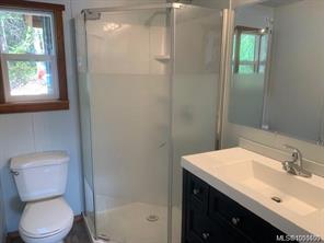 49 Busby Island — listing photo 21 of 63