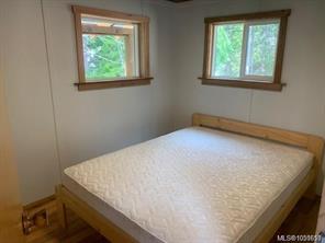 49 Busby Island — listing photo 22 of 63