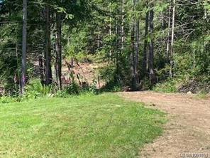 49 Busby Island — listing photo 24 of 63