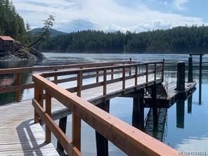 49 Busby Island — listing photo 28 of 63