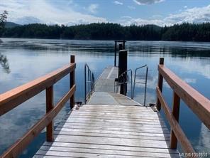 49 Busby Island — listing photo 29 of 63
