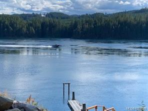 49 Busby Island — listing photo 32 of 63