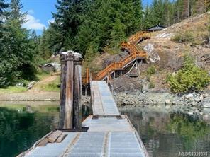 49 Busby Island — listing photo 34 of 63