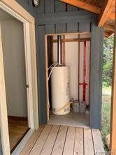 49 Busby Island — listing photo 35 of 63