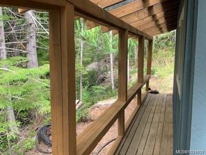 49 Busby Island — listing photo 36 of 63
