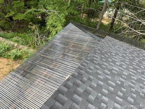 49 Busby Island — listing photo 37 of 63