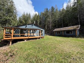 Property thumbnail 5