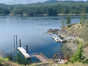 49 Busby Island — listing photo 42 of 63