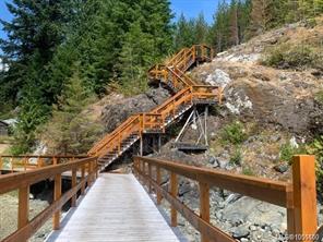49 Busby Island — listing photo 45 of 63