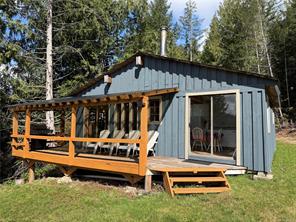 Property thumbnail 8