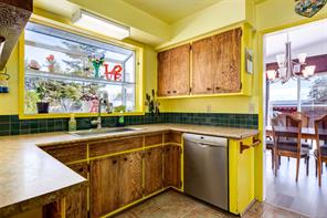 2895 Josephine St — listing photo 18 of 99