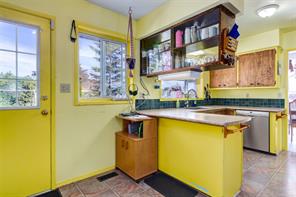 2895 Josephine St — listing photo 20 of 99