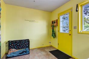 2895 Josephine St — listing photo 21 of 99