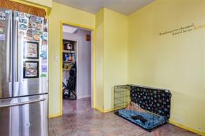 2895 Josephine St — listing photo 22 of 99