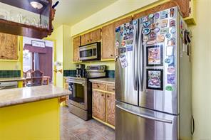 2895 Josephine St — listing photo 23 of 99