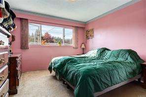 2895 Josephine St — listing photo 24 of 99