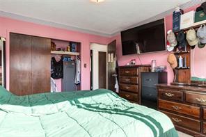 2895 Josephine St — listing photo 26 of 99