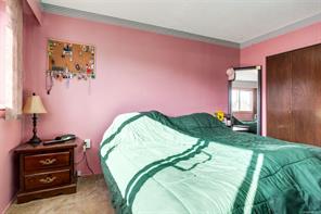 2895 Josephine St — listing photo 27 of 99