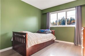 2895 Josephine St — listing photo 28 of 99