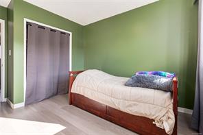 2895 Josephine St — listing photo 29 of 99